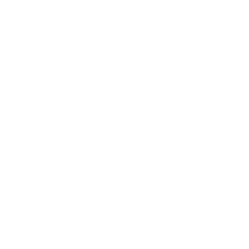 IW NRX logo